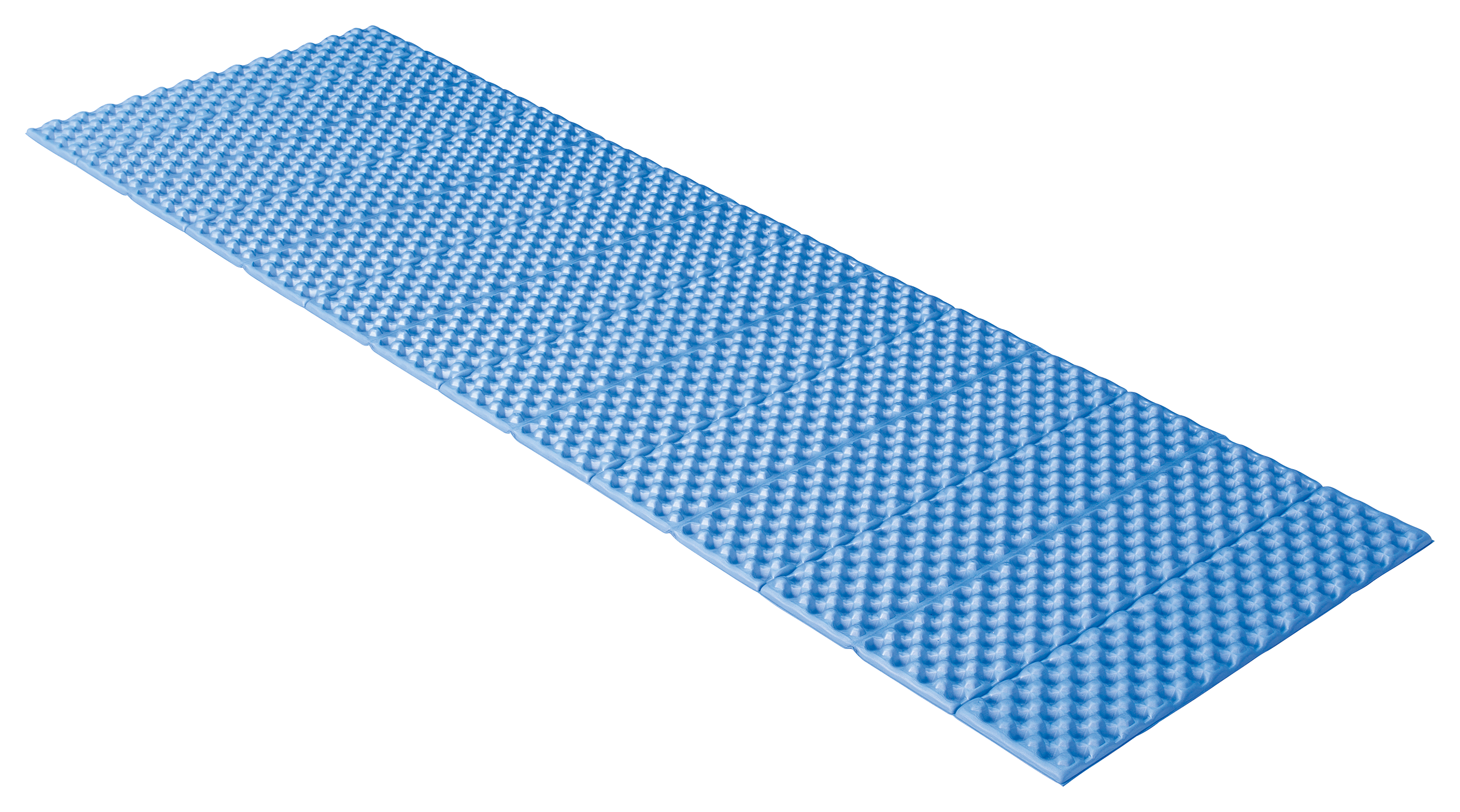 ALPS Mountaineering Foldable Foam Sleeping Mat | Bass Pro Shops